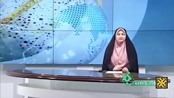نبود روشنایی در جاده چایپاره به چالدران نبود روشنایی در جاده چایپاره به چالدران