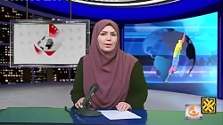 رویداد برقی شو در دانشگاه خلیج فارس برگزار شد رویداد برقی شو در دانشگاه خلیج فارس برگزار شد