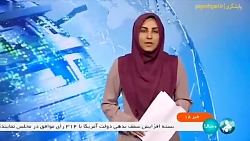 خدمات جدید پستی به فعالان صنایع دستی کشور خدمات جدید پستی به فعالان صنایع دستی کشور