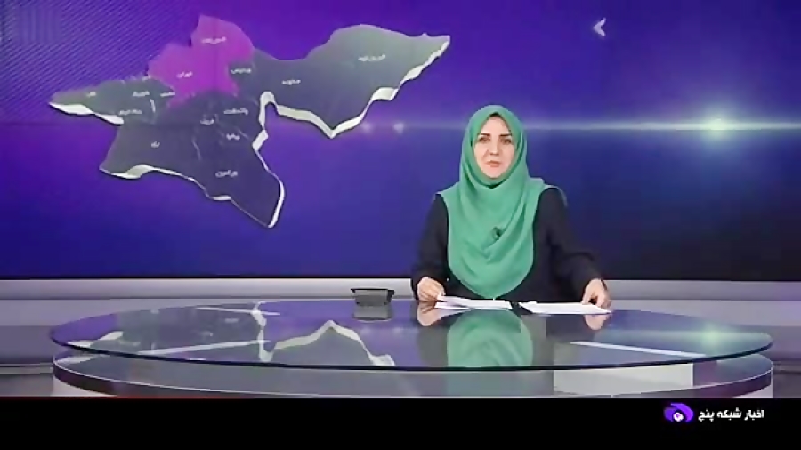 رزمایش مولدهای اضطراری برق ادارات رزمایش مولدهای اضطراری برق ادارات