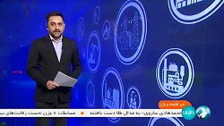 احداث نیروگاه های بادی در مسیر طوفانی احداث نیروگاه های بادی در مسیر طوفانی
