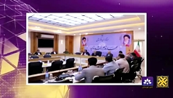 برق کشاورزان اهواز رایگان شد برق کشاورزان اهواز رایگان شد