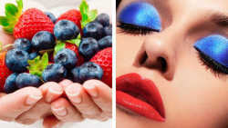 تفریحی و سرگرمی::ترفند ها و ای...