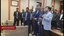 برنامه ریزی برای زمان اوج مصرف برق برنامه ریزی برای زمان اوج مصرف برق
