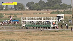 قهرمانی آرین مها  دور 2 هفته 2...