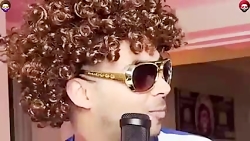 پوتک کوروش میا فرشاد سایلنت یو...