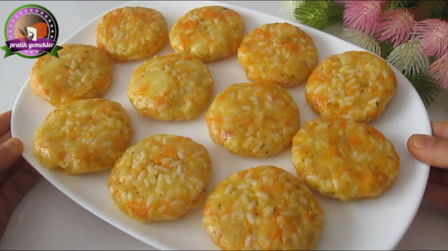 طرز تهیه کوکوی خوشمزه و مدل جدید :: آموزش شام ساده و خوشمزه