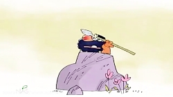 شکار کالباس