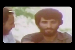 تبیین ابعاد شخصیتی شهید محمد علی جهان آرا تبیین ابعاد شخصیتی شهید محمد علی جهان آرا