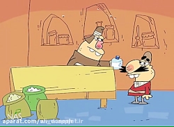 تاریخ مصرف لبنیات