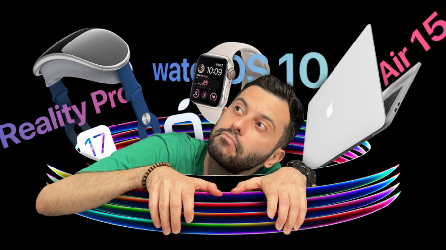 پوستر بزرگ