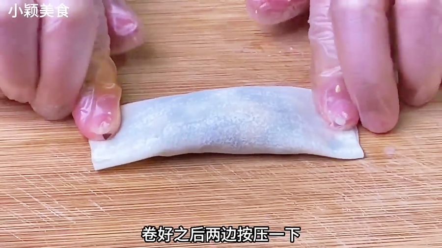 طرز تهیه غذای خوشمزه و دلچسب :: آموزش آشپزی آسان