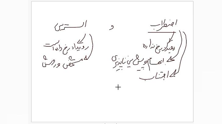 آسیب شناسی روانی هایفوتراپی