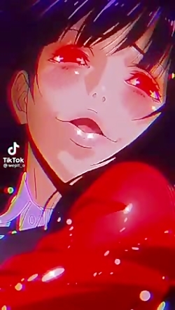 این هم یک ویدیو انیمه ای