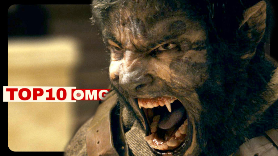 معرفی فیلم ترسناک روانشناختی - در شب میاید زمان84ثانیه