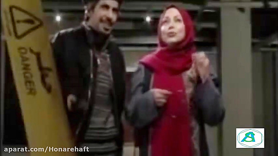 آنونس فیلم ده رقمی1387 زمان227ثانیه