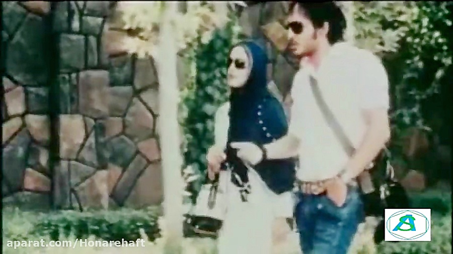 آنونس فیلم کیش و مات1388 زمان207ثانیه