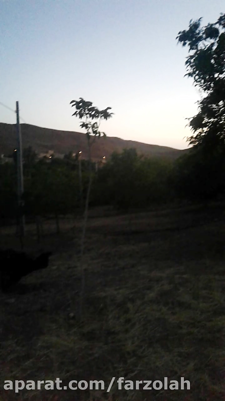 اذان مغرب به افق گوبین مسجدابوالفضل 950527 گوغر بافت اذان مغرب به افق گوبین مسجدابوالفضل 950527 گوغر بافت