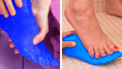 تفریحی و سرگرمی:: ترفند ساخت ک...