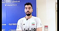 صحبت&zwnj;های سید محمد موسوی پ...