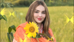 آهنگ شاد عروسی  موسیقی جدید رق...