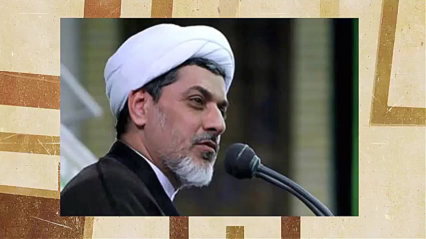 ضرورت معرفی دختر و پسر مجرد به يکديگر برای امر خير ازدواج زمان205ثانیه