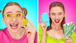 تفریحی و سرگرمی:: ترفند ها و ا...