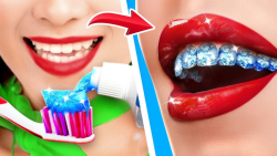 تفریحی و سرگرمی:: معلم بیچاره...