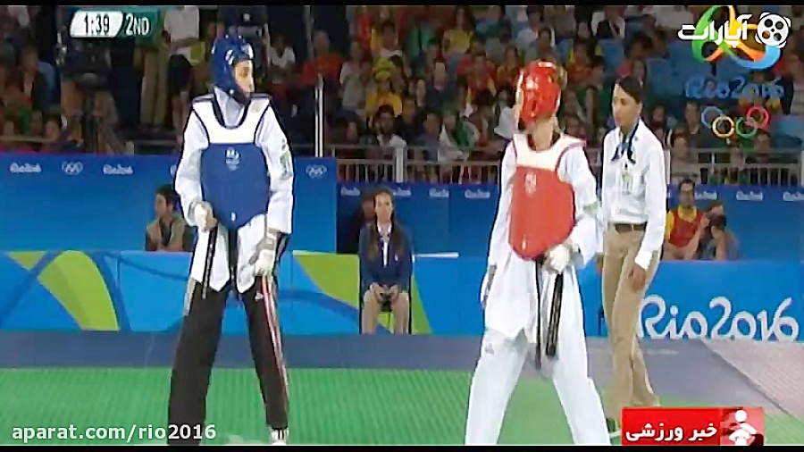 rio2016
