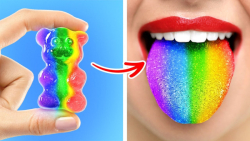 تفریحی و سرگرمی::ترفند خنده دا...