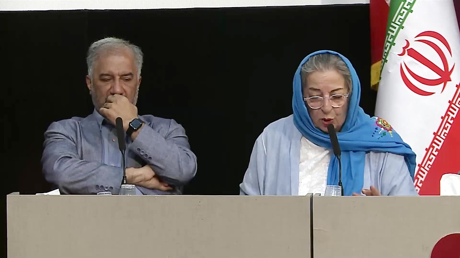 یادداشت مدیرعامل خانه سینما خطاب به سینماگران و اهالی رسانه