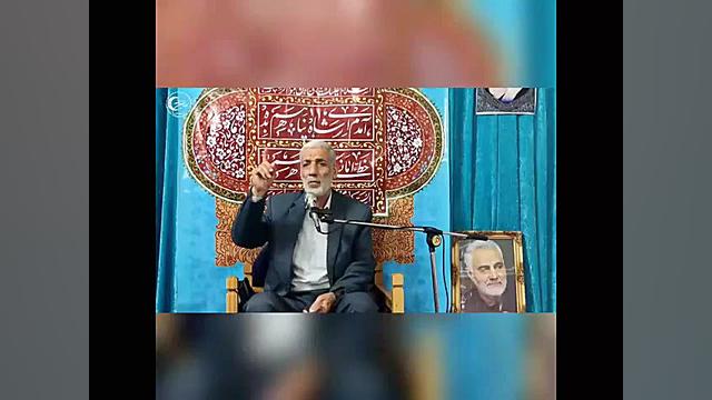 عوامل آرامش در زندگی از منظر قرآن (2) آسیب شناسی طلاق | دکتر علی محمد رفیعی دندان شیری