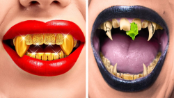 تفریحی و سرگرمی::چالش خنده دار...