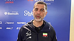 صحبت&zwnj;های بهروز عطایی سرمر...