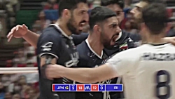 گوشه&zwnj;ای از عملکرد درخشان...