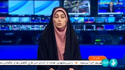 طرح تشدید نظارت بر کالاهای بدون شناسه کالا در بازار طرح تشدید نظارت بر کالاهای بدون شناسه کالا در بازار