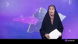 پیگیری قطع آب در شهرستان شهریار پیگیری قطع آب در شهرستان شهریار