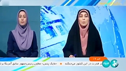 استفاده از تصاویر ماهواره ای خیام در پنچره مدیریت واحد زمین استفاده از تصاویر ماهواره ای خیام در پنچره مدیریت واحد زمین