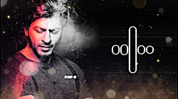 آهنگ هندی بیکلام Besharam Rang...