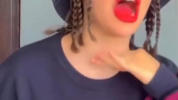 طنز فاطی جدید  فاطی فاطی استور...