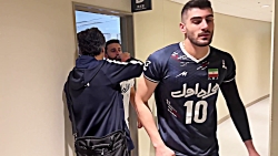 آغاز بدی که پایان خوشی خواهد د...