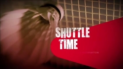 آموزش بدمینتون به کودکان (BWf Shttle Time) - L22V3 Midcourt Game 2