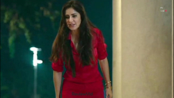 معرفی فیلم هندی ZERO | شاهرخ خ...