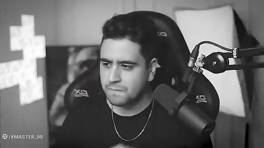 ||چالش پلیس فقیر تا پلیس پولدا...