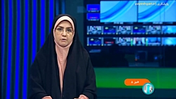 استفاده از تصاویر ماهواره ای خیام در پنجره مدیریت واحد زمین استفاده از تصاویر ماهواره ای خیام در پنجره مدیریت واحد زمین