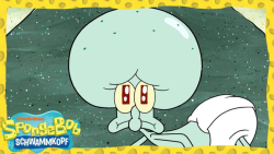 برنامه کودک باب اسفنجی  بچه اخ...