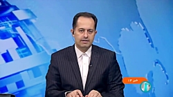 مصوبات دور اول سفر رئیس جمهور به آذربایجان شرقی مصوبات دور اول سفر رئیس جمهور به آذربایجان شرقی