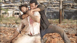 معرفی فیلم اکشن هندی با بازی س...