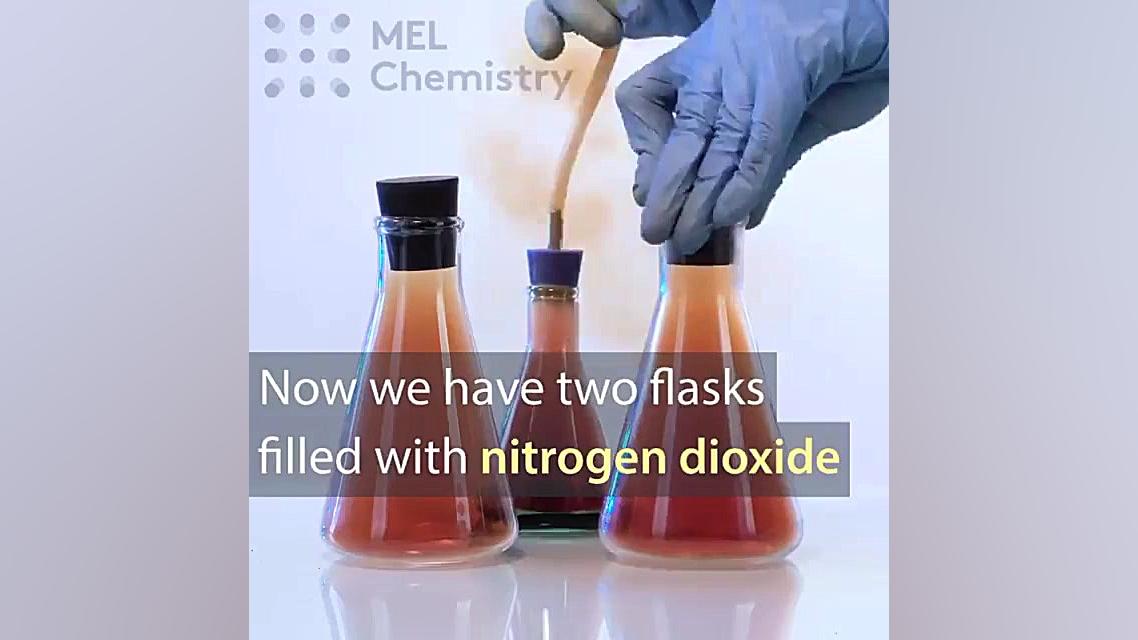 قابلیت کربن فعال (Active Carbon) برای جذب گاز نیتروژن دی اکسید NO2 تری‌متازیدین