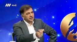 افشاگری عجیب سرپرست استقلال درباره رقم قراردادهای بازیکنان افشاگری عجیب سرپرست استقلال درباره رقم قراردادهای بازیکنان